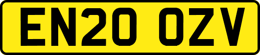 EN20OZV