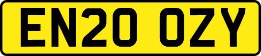 EN20OZY