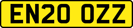 EN20OZZ