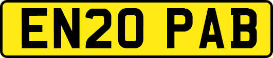 EN20PAB