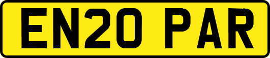 EN20PAR