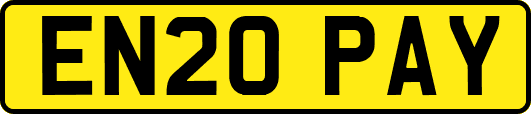 EN20PAY