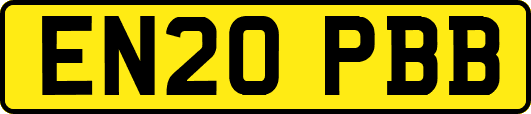 EN20PBB