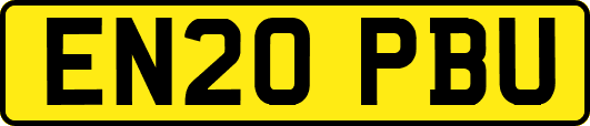 EN20PBU