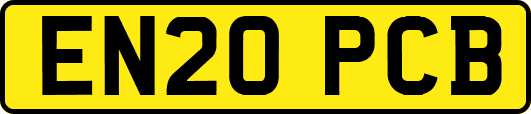 EN20PCB