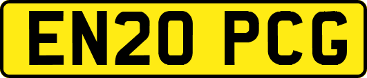 EN20PCG