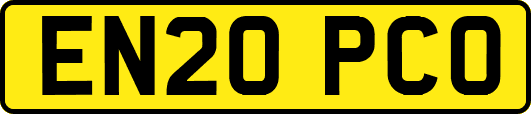 EN20PCO