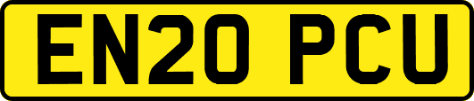 EN20PCU
