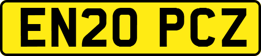 EN20PCZ