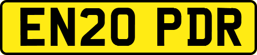 EN20PDR