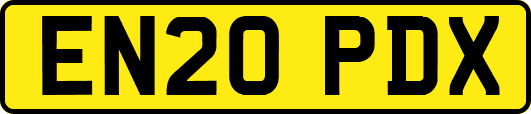 EN20PDX
