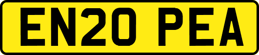 EN20PEA