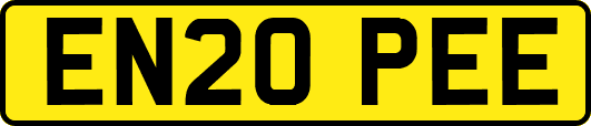 EN20PEE