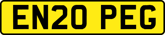 EN20PEG