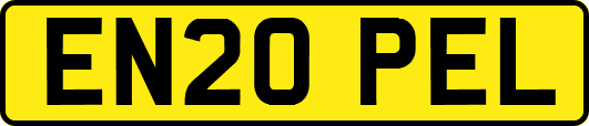 EN20PEL