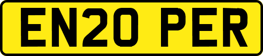 EN20PER