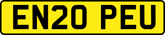 EN20PEU