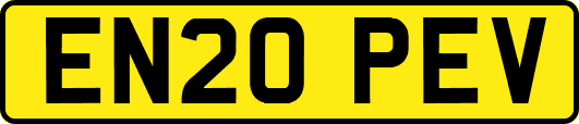 EN20PEV