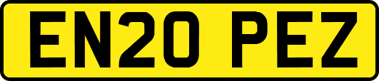 EN20PEZ