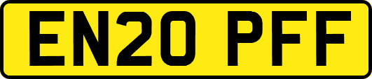 EN20PFF