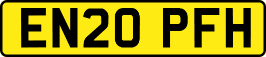 EN20PFH