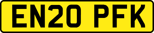 EN20PFK