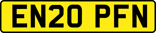 EN20PFN