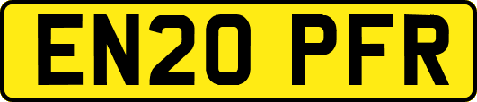 EN20PFR