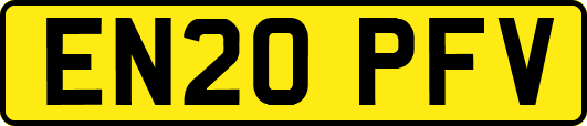EN20PFV