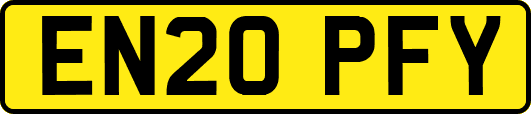 EN20PFY