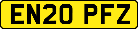 EN20PFZ