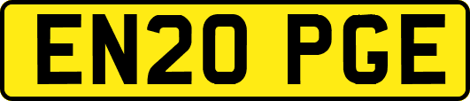 EN20PGE
