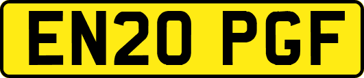 EN20PGF