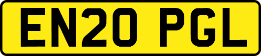 EN20PGL