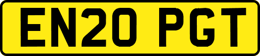 EN20PGT