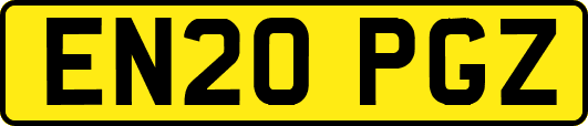 EN20PGZ