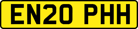 EN20PHH