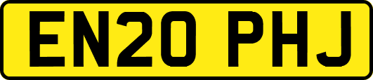 EN20PHJ