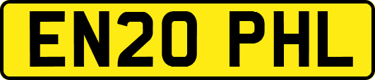 EN20PHL