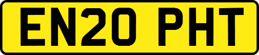 EN20PHT