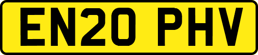 EN20PHV