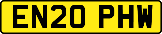 EN20PHW