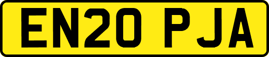 EN20PJA