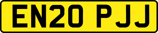 EN20PJJ
