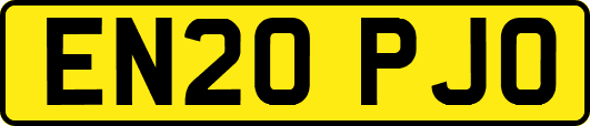 EN20PJO