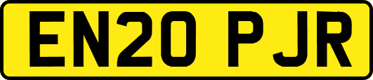 EN20PJR