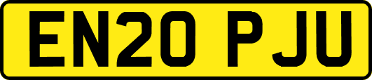 EN20PJU