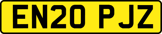 EN20PJZ