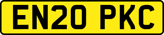 EN20PKC