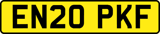 EN20PKF